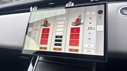 2025 (75) LAND ROVER RANGE ROVER EVOQUE 2.0 D200 Dynamic SE 5dr Auto 5273934