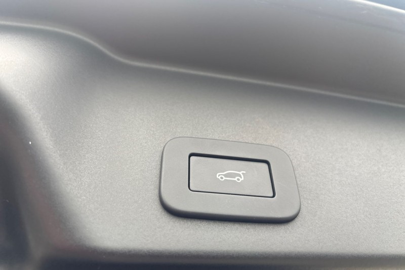 2025 (75) LAND ROVER RANGE ROVER EVOQUE 2.0 D200 Dynamic SE 5dr Auto 5273941