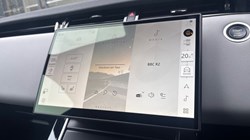 2025 (75) LAND ROVER RANGE ROVER EVOQUE 2.0 D200 Dynamic SE 5dr Auto 5273928