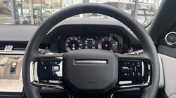 2025 (75) LAND ROVER RANGE ROVER EVOQUE 2.0 D200 Dynamic SE 5dr Auto 5273925
