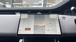 2025 (75) LAND ROVER RANGE ROVER EVOQUE 2.0 D200 Dynamic SE 5dr Auto 5273912