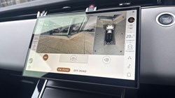 2025 (75) LAND ROVER RANGE ROVER EVOQUE 2.0 D200 Dynamic SE 5dr Auto 5273930