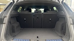 2025 (75) LAND ROVER RANGE ROVER EVOQUE 2.0 D200 Dynamic SE 5dr Auto 5273908