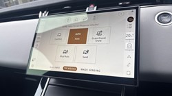 2025 (75) LAND ROVER RANGE ROVER EVOQUE 2.0 D200 Dynamic SE 5dr Auto 5273937