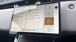 2025 (75) LAND ROVER RANGE ROVER EVOQUE 2.0 D200 Dynamic SE 5dr Auto 5273933