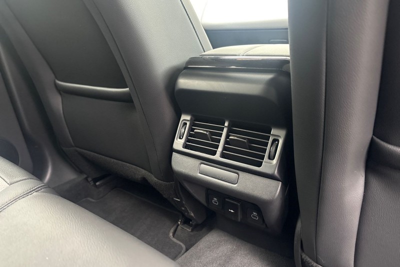 2025 (75) LAND ROVER RANGE ROVER EVOQUE 2.0 D200 Dynamic SE 5dr Auto 5273916