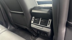 2025 (75) LAND ROVER RANGE ROVER EVOQUE 2.0 D200 Dynamic SE 5dr Auto 5273916