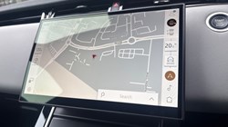 2025 (75) LAND ROVER RANGE ROVER EVOQUE 2.0 D200 Dynamic SE 5dr Auto 5273929