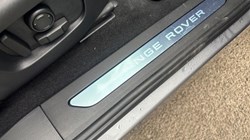 2025 (75) LAND ROVER RANGE ROVER EVOQUE 2.0 D200 Dynamic SE 5dr Auto 5273939