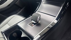 2025 (75) LAND ROVER RANGE ROVER EVOQUE 2.0 D200 Dynamic SE 5dr Auto 5273911