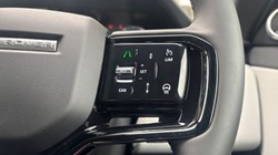 2025 (75) LAND ROVER RANGE ROVER EVOQUE 2.0 D200 Dynamic SE 5dr Auto 5273927