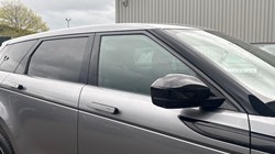 2025 (75) LAND ROVER RANGE ROVER EVOQUE 2.0 D200 Dynamic SE 5dr Auto 5273951