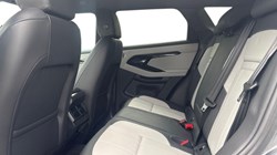 2025 (75) LAND ROVER RANGE ROVER EVOQUE 2.0 D200 Dynamic SE 5dr Auto 5273902