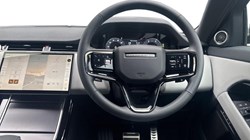 2025 (75) LAND ROVER RANGE ROVER EVOQUE 2.0 D200 Dynamic SE 5dr Auto 5273913