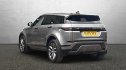 2025 (75) LAND ROVER RANGE ROVER EVOQUE 2.0 D200 Dynamic SE 5dr Auto 5273900