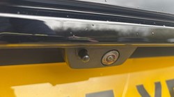 2025 (75) LAND ROVER RANGE ROVER EVOQUE 2.0 D200 Dynamic SE 5dr Auto 5273942