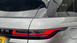 2025 (75) LAND ROVER RANGE ROVER EVOQUE 2.0 D200 Dynamic SE 5dr Auto 5273948