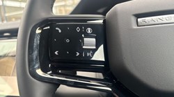 2025 (75) LAND ROVER RANGE ROVER EVOQUE 2.0 D200 Dynamic SE 5dr Auto 5273926