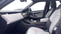 2025 (75) LAND ROVER RANGE ROVER EVOQUE 2.0 D200 Dynamic SE 5dr Auto 5273901