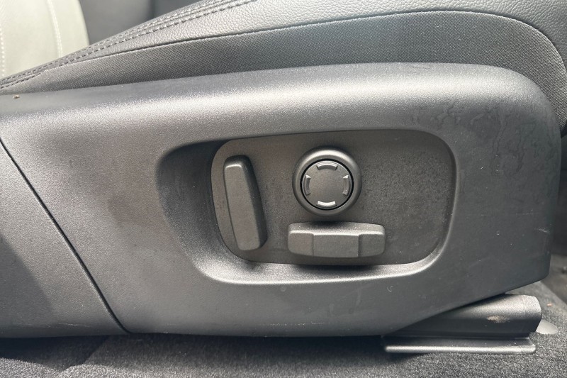 2025 (75) LAND ROVER RANGE ROVER EVOQUE 2.0 D200 Dynamic SE 5dr Auto 5273922