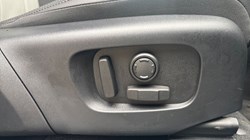 2025 (75) LAND ROVER RANGE ROVER EVOQUE 2.0 D200 Dynamic SE 5dr Auto 5273922