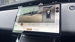 2025 (75) LAND ROVER RANGE ROVER EVOQUE 2.0 D200 Dynamic SE 5dr Auto 5273910