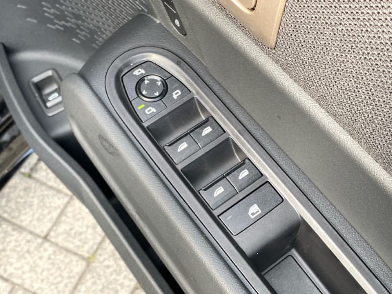  MINI COUNTRYMAN 150kW E Sport [Level 2] 66kWh 5dr Auto 3602013