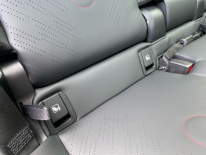  MINI COUNTRYMAN 150kW E Sport [Level 2] 66kWh 5dr Auto 3602026