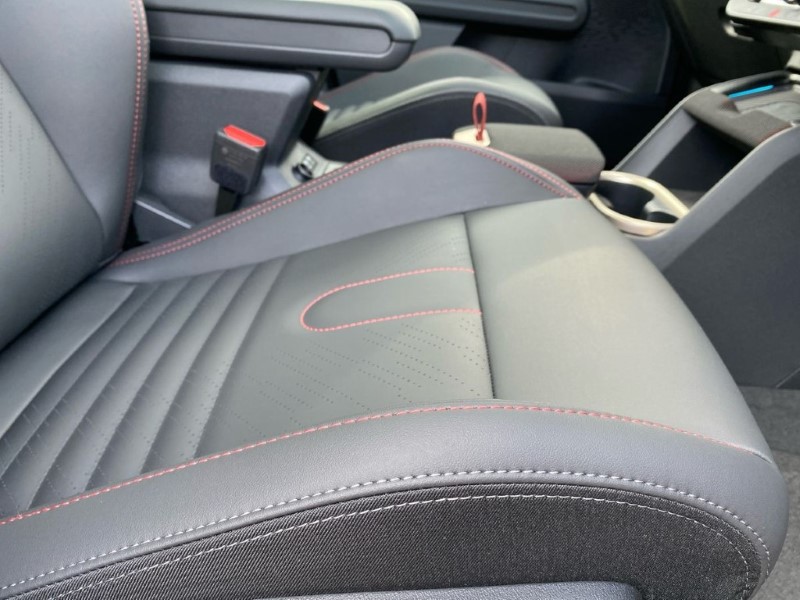  MINI COUNTRYMAN 150kW E Sport [Level 2] 66kWh 5dr Auto 3602014