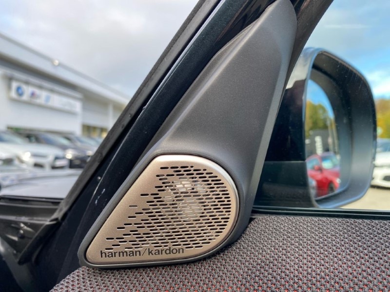  MINI COUNTRYMAN 150kW E Sport [Level 2] 66kWh 5dr Auto 3602010