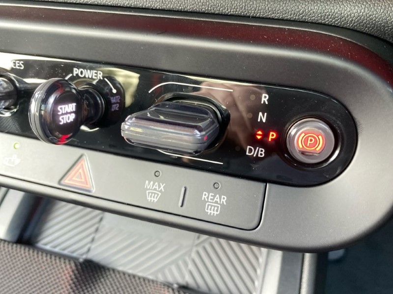  MINI COUNTRYMAN 150kW E Sport [Level 2] 66kWh 5dr Auto 3602024