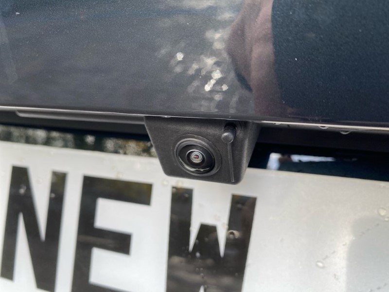  MINI COUNTRYMAN 150kW E Sport [Level 2] 66kWh 5dr Auto 3602031