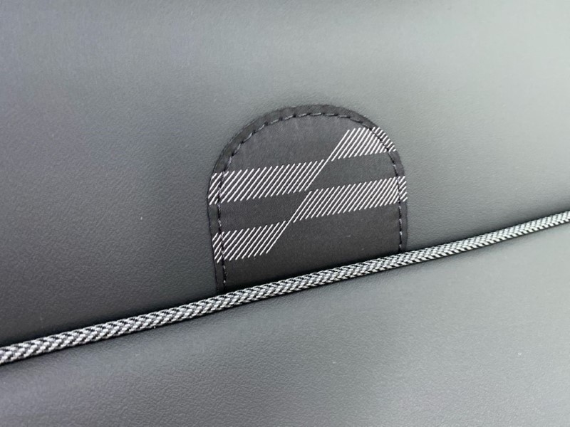  MINI COUNTRYMAN 150kW E Sport [Level 2] 66kWh 5dr Auto 3602028