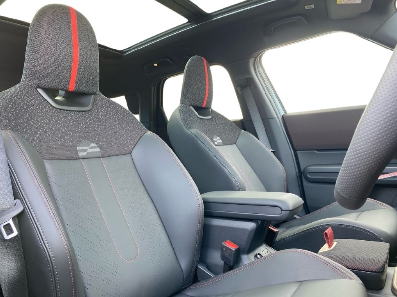  MINI COUNTRYMAN 150kW E Sport [Level 2] 66kWh 5dr Auto 3602001