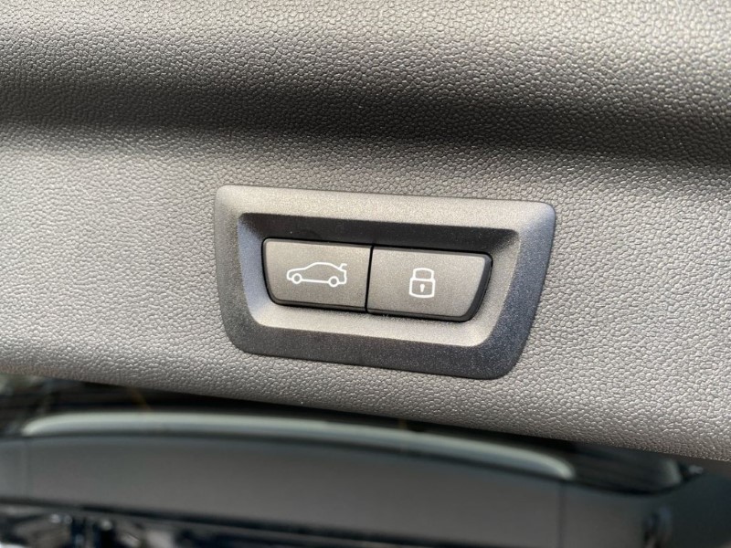  MINI COUNTRYMAN 150kW E Sport [Level 2] 66kWh 5dr Auto 3602030