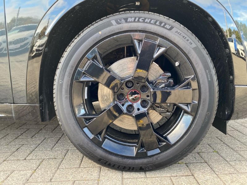  MINI COUNTRYMAN 150kW E Sport [Level 2] 66kWh 5dr Auto 3602004