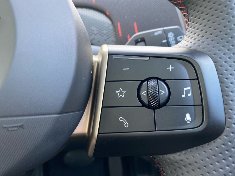  MINI COUNTRYMAN 150kW E Sport [Level 2] 66kWh 5dr Auto 3602008