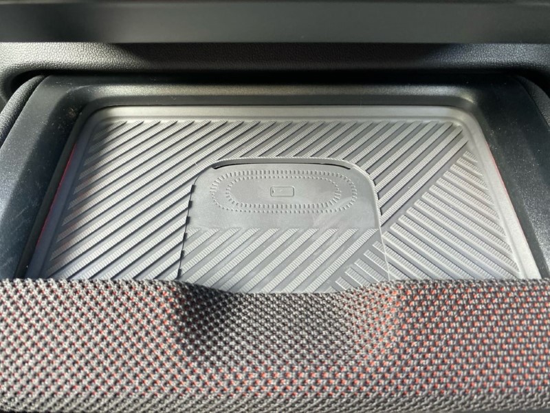  MINI COUNTRYMAN 150kW E Sport [Level 2] 66kWh 5dr Auto 3602025