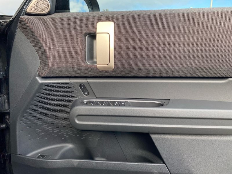  MINI COUNTRYMAN 150kW E Sport [Level 2] 66kWh 5dr Auto 3602012