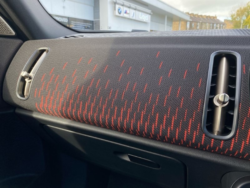  MINI COUNTRYMAN 150kW E Sport [Level 2] 66kWh 5dr Auto 3602023