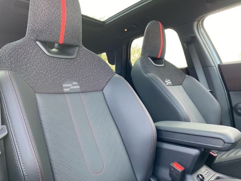  MINI COUNTRYMAN 150kW E Sport [Level 2] 66kWh 5dr Auto 3602015