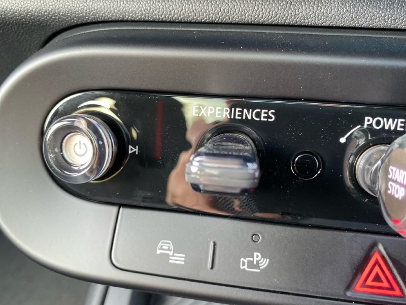  MINI COUNTRYMAN 150kW E Sport [Level 2] 66kWh 5dr Auto 3602009