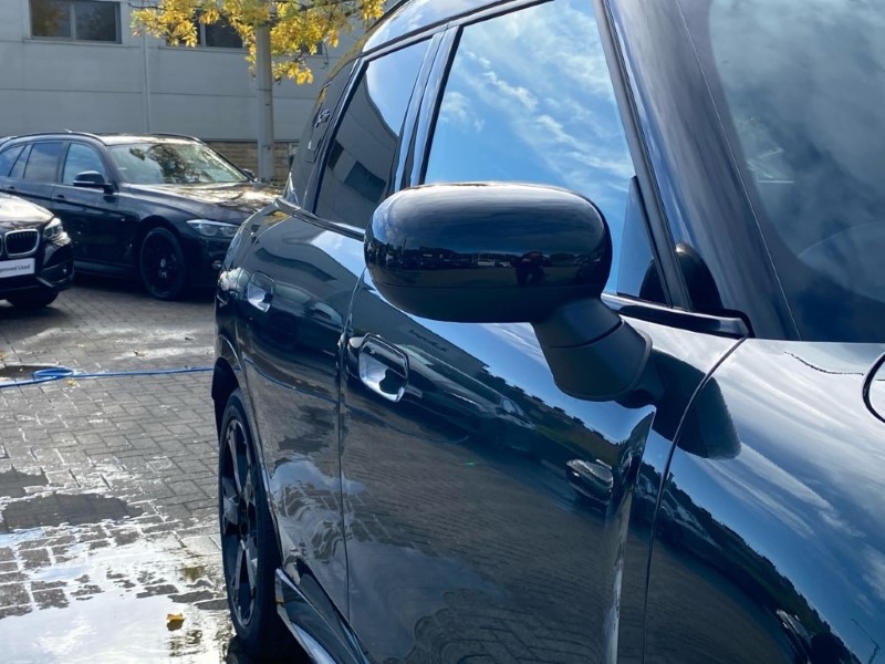  MINI COUNTRYMAN 150kW E Sport [Level 2] 66kWh 5dr Auto 3602041