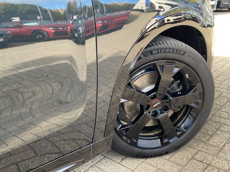  MINI COUNTRYMAN 150kW E Sport [Level 2] 66kWh 5dr Auto 3602040