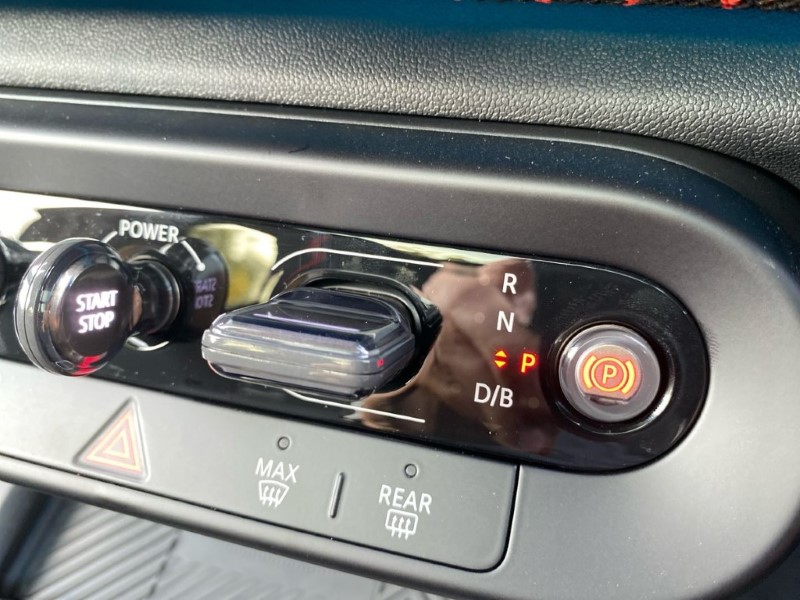  MINI COUNTRYMAN 150kW E Sport [Level 2] 66kWh 5dr Auto 3602000