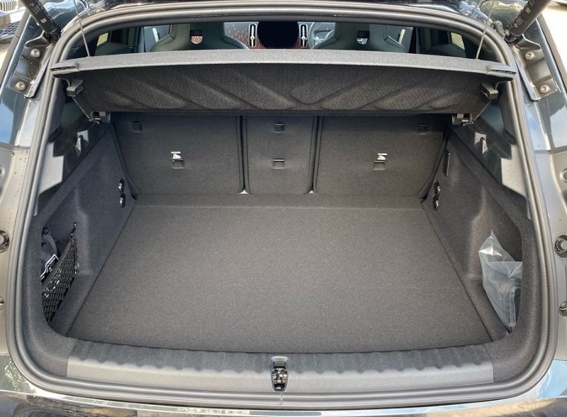  MINI COUNTRYMAN 150kW E Sport [Level 2] 66kWh 5dr Auto 3602003