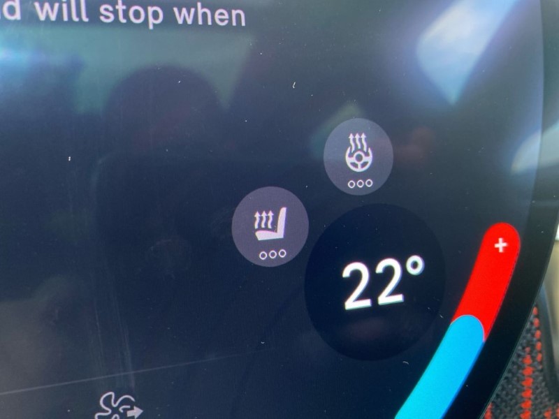  MINI COUNTRYMAN 150kW E Sport [Level 2] 66kWh 5dr Auto 3602022