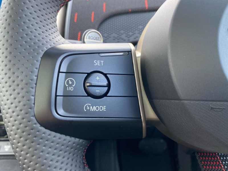  MINI COUNTRYMAN 150kW E Sport [Level 2] 66kWh 5dr Auto 3602007