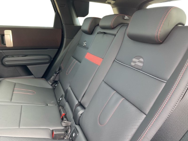  MINI COUNTRYMAN 150kW E Sport [Level 2] 66kWh 5dr Auto 3602002