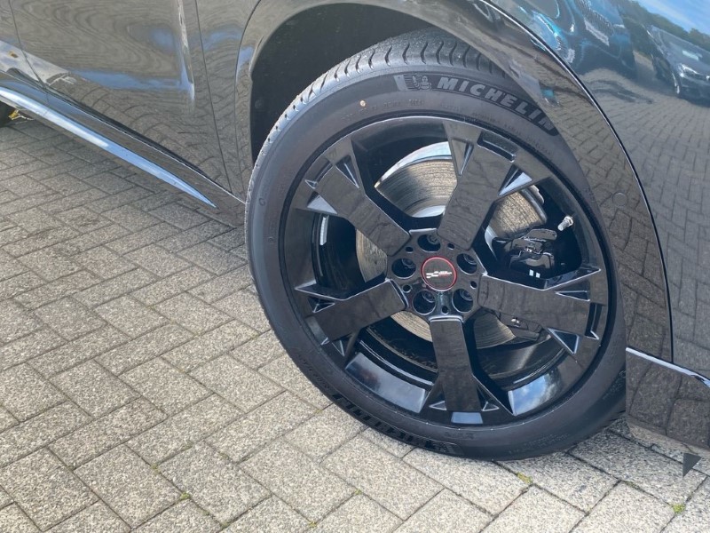  MINI COUNTRYMAN 150kW E Sport [Level 2] 66kWh 5dr Auto 3602035